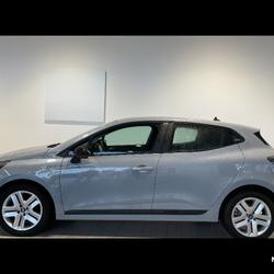 Renault Clio 5 Clio TCe 90 Evolution Bernay