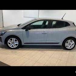 Renault Clio 5 Clio TCe 90 Evolution Glos