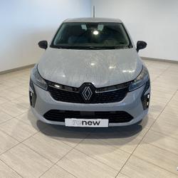Renault Clio 5 Clio TCe 90 Evolution Glos