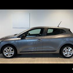 Renault Clio 5 Clio TCe 90 Evolution Glos