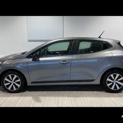 Renault Clio 5 Clio TCe 90 Equilibre Glos