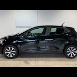 Renault Clio 5 Clio TCe 90 Equilibre Glos