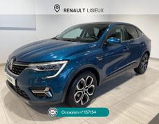 Renault Arkana Glos