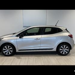 Renault Clio 5 Clio TCe 90 Equilibre Glos