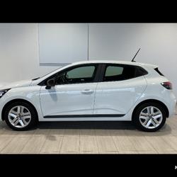 Renault Clio 5 Clio dCi 100 Evolution Glos