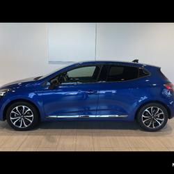 Renault Clio 5 Clio E-Tech full hybrid 145 Techno Glos