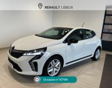 Renault Clio 5 Bernay