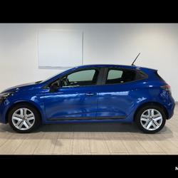 Renault Clio 5 Clio TCe 90 Evolution Glos