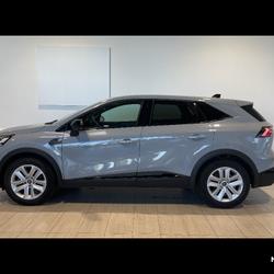 Renault Symbioz Symbioz E-Tech full hybrid 145 Evolution Glos