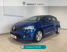 Renault Clio 5 Bernay