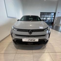 Renault Captur Captur TCe 90 ch Techno Glos