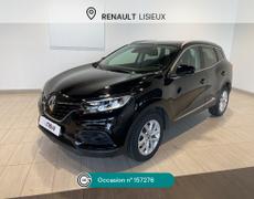 Renault Kadjar Glos