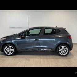 Renault Clio 4 Clio TCe 75 E6C Business Glos