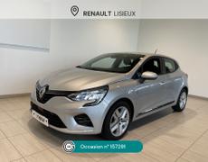 Renault Clio 5 Glos