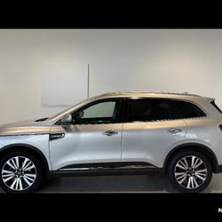 Renault Koleos Koleos Blue dCi 190 X-Tronic All Mode 4x4-i Initiale Paris Glos