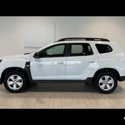 Dacia Duster Duster ECO-G 100 4x2 Confort Glos