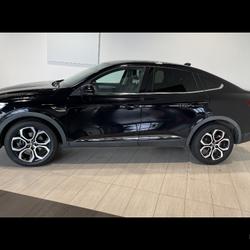 Renault Arkana Arkana E-Tech 145 - 21B Intens Glos