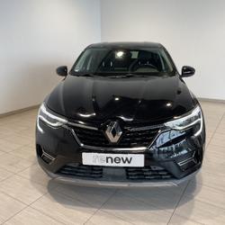 Renault Arkana Arkana E-Tech 145 - 21B Intens Glos