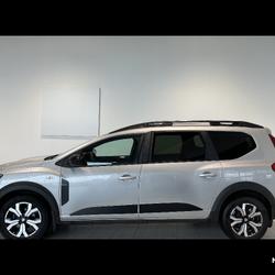 Dacia Jogger Jogger ECO-G 100 5 places SL Extreme + Bernay