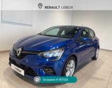 Renault Clio 5 Bernay