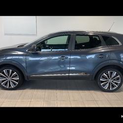 Renault Kadjar Kadjar TCe 130 Energy Intens EDC Glos