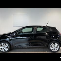 Renault Clio 5 Clio TCe 90 Evolution Bernay