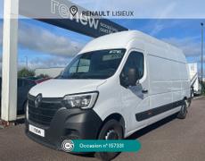 Autres Renault Bernay