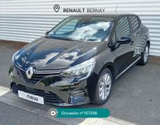 Renault Clio 5 Bernay