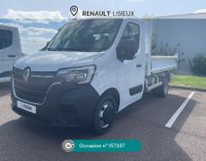 Autres Renault Glos