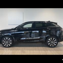 Renault Austral Austral E-Tech full hybrid 200 GSR2 Techno Glos