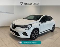 Renault Clio 5 Bernay