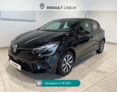 Renault Clio 5 Glos