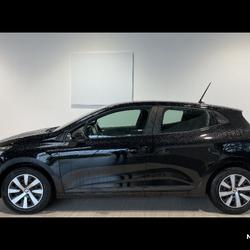Renault Clio 5 Clio TCe 90 Equilibre Glos