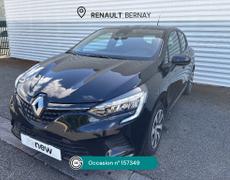 Renault Clio 5 Bernay