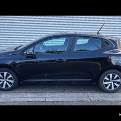 Renault Clio 5 Clio TCe 90 Equilibre Bernay