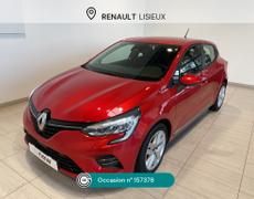 Renault Clio 5 Bernay