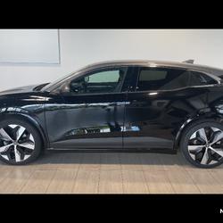 Renault Megane E-Tech Megane E-Tech EV40 130ch standard charge Techno Glos