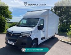 Autres Renault Glos