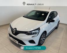 Renault Clio 5 Glos
