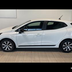 Renault Clio 5 Clio TCe 90 Equilibre Glos