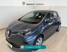 Renault Zoe Bernay