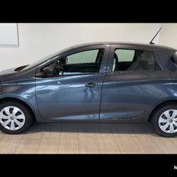 Renault Zoe Zoe R110 - 22B Equilibre Bernay
