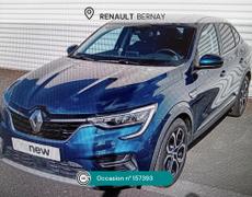 Renault Arkana Bernay