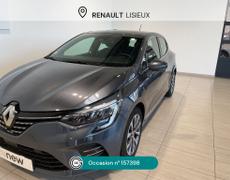Renault Clio 5