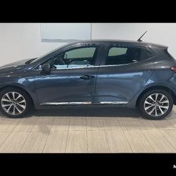 Renault Clio 5 Clio TCe 90 - 21N Intens Bernay