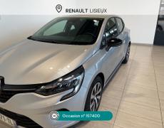Renault Clio 5