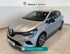 Renault Clio 5 Bernay