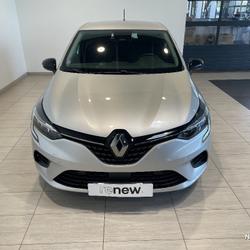 Renault Clio 5 Clio TCe 90 Equilibre Bernay