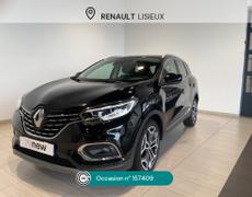 Renault Kadjar Bernay