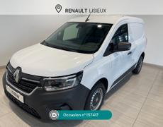 Renault Kangoo Glos
